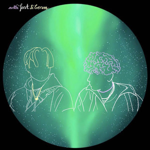 Mood (feat. Si Cream) (Explicit)