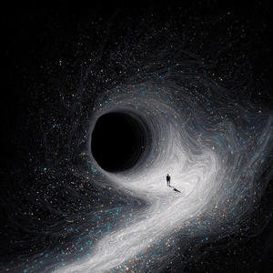 Bandz (feat. gumus & zeek)