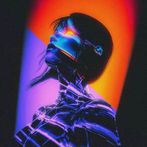 Danker Disco (Slowed)