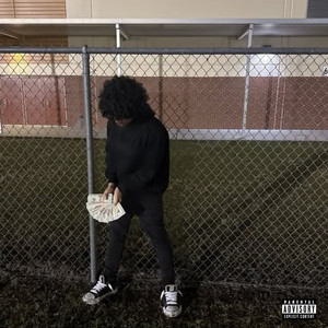 She in Love Wit a Dumper (Explicit)