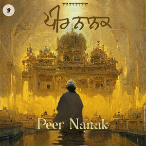 Peer Nanak