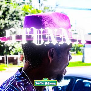 STUNNA (BABY VERSION)