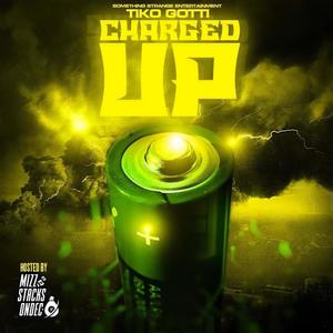 Bonus **** it up (feat. King Showoff) [Explicit]