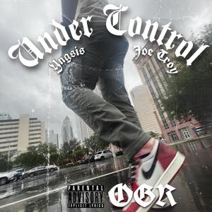 Under Control (Explicit)