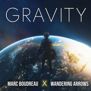 Gravity (feat. Wandering Arrows)