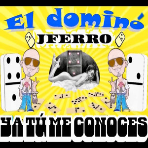El Dominó
