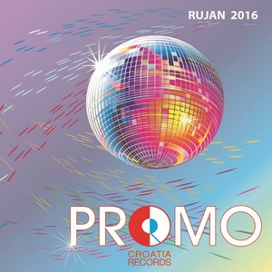 Promo Rujan (2016)