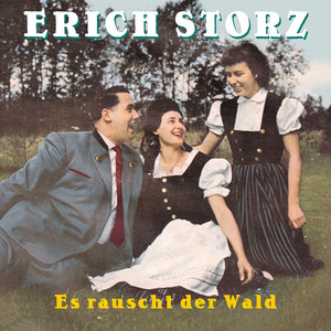 Die Liebe, die ist wunderschön