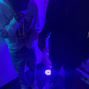 FULLY THANG (Explicit)