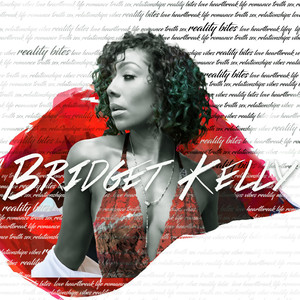 Should've Been You (Explicit)