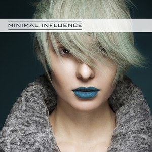 Hey Minimal (Original Mix)