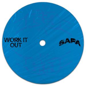 Work It Out