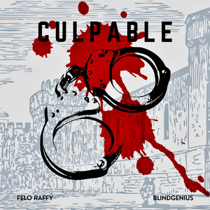 Culpable (Explicit)