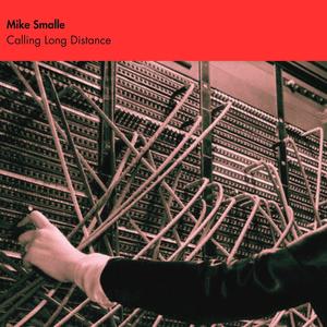 Mike Smalle - Geflüster