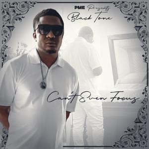 Keep Thumbin (feat. Kritikal Dyverse) (Explicit)