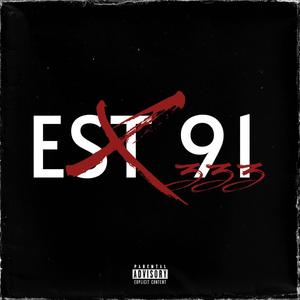 EST 91 (Explicit)