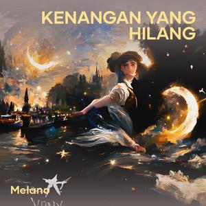 Kenangan yang hilang (Acoustic)