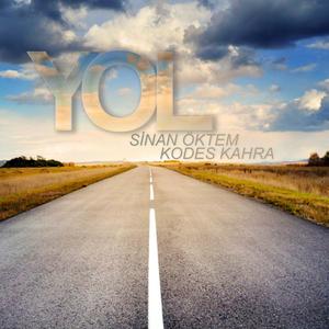 YOL(feat. Kodes Kahra)