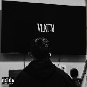 Vlncn (Explicit)