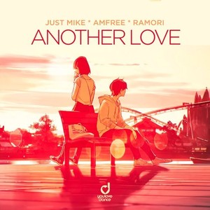 Another Love (Extended Mix|Explicit)