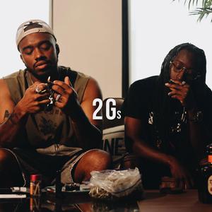 Satellites (Explicit)