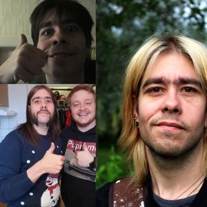 Real Tush(feat. Slim Mill & Milan J4ff)