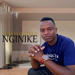 Nginike