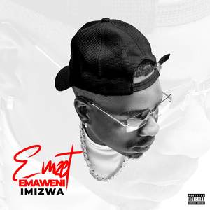 Imizwa (Explicit)