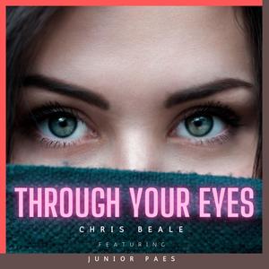 Through Your Eyes (feat. Junior Paes)