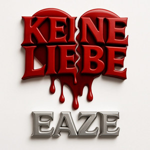 Keine Liebe (Explicit)