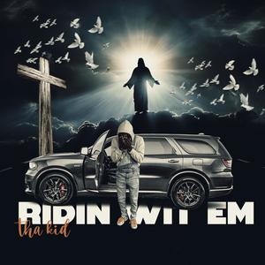 Ridin Wit Em