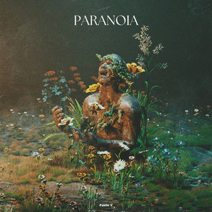 PARANOIA (Explicit)