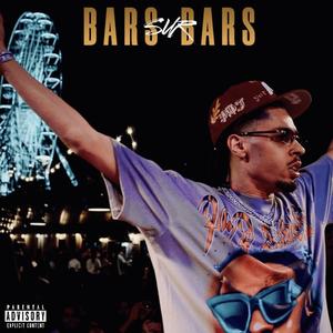 Bars Sur Bars (Explicit)