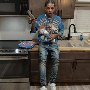 Dump Street (feat. Jay Foe & Fully Auto) (Explicit)