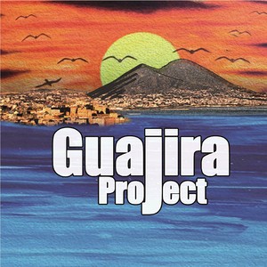 Guajira Project