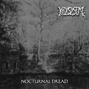 Across The River Styx