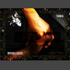 Mbilu Yanga (Original Mix)