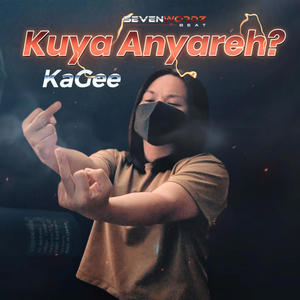 KaGee (Kuya Anyareh?) [Explicit]