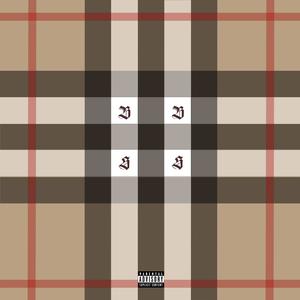 BURBERRY STRIPES (Explicit)