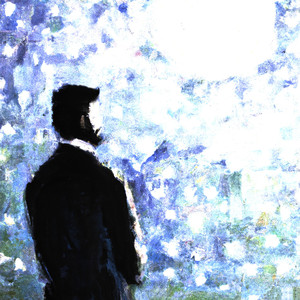 I'll Find You (Explicit)