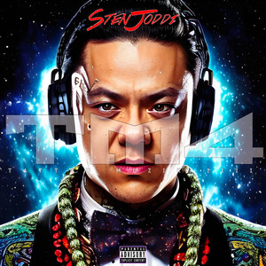 I'll Be Fine (Explicit)