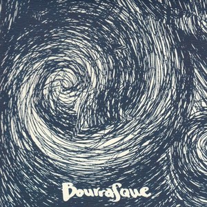 Mariez-Moi ma mère / Regret