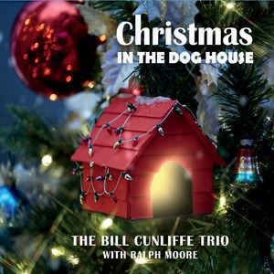 Christmas Is Coming (feat. Ralph Moore)