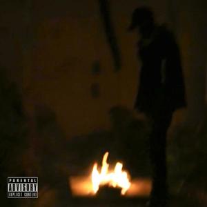 HR (Explicit)