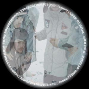 100H KOPFSCHMERZ (feat. Clipz_500)