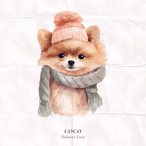 Coco