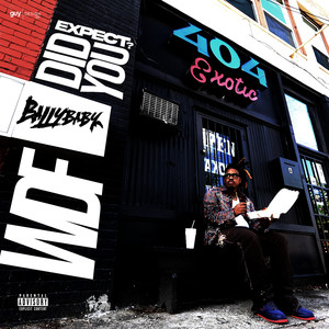 1 Play (feat. Bigggs) (Explicit)