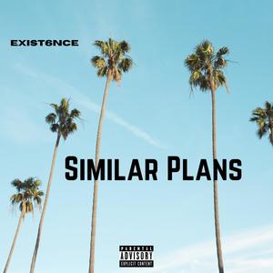 Similar Plans (Explicit)