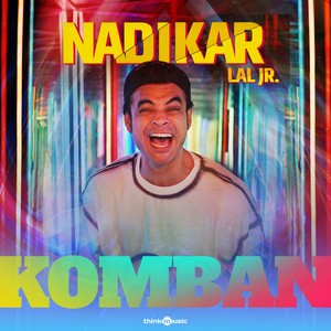 Komban (From "Nadikar")