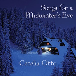 Songs for a Midwinter’s Eve